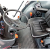 Трактор Kubota M704KQ Трактор Kubota M704KQ