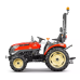 Минитрактор Solis-Gold 26 КПП 9+9 Резина STD agri (c ПСМ) Минитрактор Solis-Gold 26 КПП 9+9 Резина STD agri (c ПСМ)