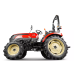 Минитрактор Solis-Gold 26 КПП 9+9 Резина STD agri (c ПСМ) Минитрактор Solis-Gold 26 КПП 9+9 Резина STD agri (c ПСМ)