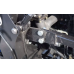 Погрузчик фронтальный “Фаворит-300” +ч.ковш для минитрактора DF 404