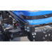Погрузчик фронтальный “Фаворит-300” +ч.ковш для минитрактора DF 404