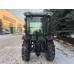 Трактор SADIN AOMOH 604 С КАБИНОЙ Трактор SADIN AOMOH 604 С КАБИНОЙ
