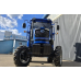 Минитрактор Dongfeng DF -244 G2В КЛАССИКА с ПСМ Минитрактор Dongfeng DF -244 G2В КЛАССИКА с ПСМ