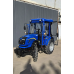 Минитрактор Dongfeng DF -244 G2В КЛАССИКА с ПСМ Минитрактор Dongfeng DF -244 G2В КЛАССИКА с ПСМ