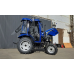 Минитрактор Dongfeng DF -244 G2В КЛАССИКА с ПСМ Минитрактор Dongfeng DF -244 G2В КЛАССИКА с ПСМ