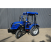 Минитрактор Dongfeng DF -244 G2В КЛАССИКА с ПСМ Минитрактор Dongfeng DF -244 G2В КЛАССИКА с ПСМ