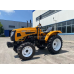 Минитрактор JINMA-244E Rest Минитрактор JINMA-244E Rest