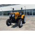 Минитрактор JINMA-244E Rest Минитрактор JINMA-244E Rest