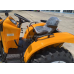Минитрактор JINMA-244E Rest Минитрактор JINMA-244E Rest