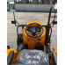 Минитрактор JINMA-244E Rest Минитрактор JINMA-244E Rest