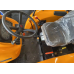 Минитрактор JINMA-244E Rest Минитрактор JINMA-244E Rest