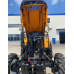 Минитрактор JINMA-244E Rest Минитрактор JINMA-244E Rest