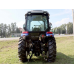 Трактор Русич TB-904 с ПСМ Трактор Русич TB-904 с ПСМ