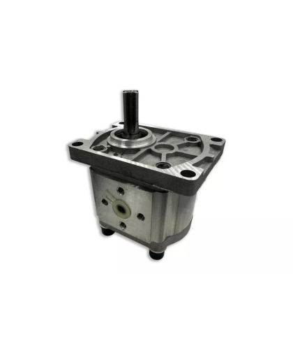 Гидронасос 180° CBN-E306 Гидронасос 180° CBN-E306