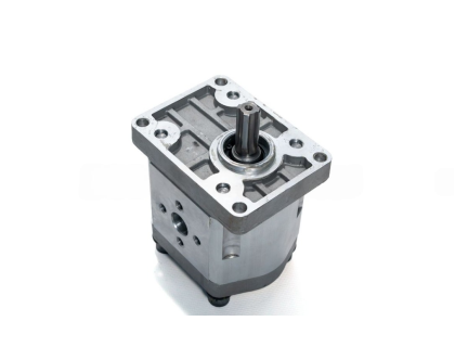 Гидронасос 180° CBN-E320-CFHL / CBF-320 Гидронасос 180° CBN-E320-CFHL / CBF-320