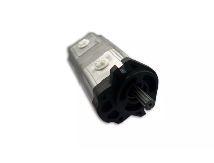 Гидронасос CB-F20+16L Гидронасос CB-F20+16L