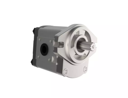 Гидронасос CBN-F425 Гидронасос CBN-F425