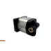 Гидронасос HLCB D12/12 H Гидронасос HLCB D12/12 H