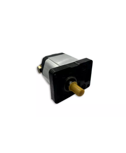 Гидронасос HLCB D12/12 H Гидронасос HLCB D12/12 H