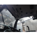 Минитрактор Xingtai / Синтай XT-244 с Кабиной с ПСМ КПП 4+1 Минитрактор Xingtai / Синтай XT-244 с Кабиной с ПСМ КПП 4+1