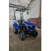 Минитрактор Xingtai / Синтай XT-254 L с ПСМ КПП 8+8 Минитрактор Xingtai / Синтай XT-254 L с ПСМ КПП 8+8
