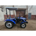 Минитрактор Xingtai / Синтай XT-254 L с ПСМ КПП 8+8 Минитрактор Xingtai / Синтай XT-254 L с ПСМ КПП 8+8
