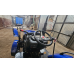 Минитрактор Xingtai / Синтай XT-254 L с ПСМ КПП 8+8 Минитрактор Xingtai / Синтай XT-254 L с ПСМ КПП 8+8
