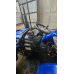 Минитрактор Xingtai / Синтай XT-254 L с ПСМ КПП 8+8 Минитрактор Xingtai / Синтай XT-254 L с ПСМ КПП 8+8
