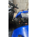 Минитрактор Xingtai / Синтай XT-254 L с ПСМ КПП 8+8 Минитрактор Xingtai / Синтай XT-254 L с ПСМ КПП 8+8