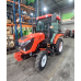 Минитрактор Кентавр Т-354C PRO G2 8+8 (Toyokawa) STD agri 7,50-16 / 11,2-24 (с ПСМ) Минитрактор Кентавр Т-354C PRO G2 8+8 (Toyokawa) STD agri 7,50-16 / 11,2-24 (с ПСМ)