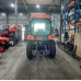 Минитрактор Кентавр Т-354C PRO G2 8+8 (Toyokawa) STD agri 7,50-16 / 11,2-24 (с ПСМ) Минитрактор Кентавр Т-354C PRO G2 8+8 (Toyokawa) STD agri 7,50-16 / 11,2-24 (с ПСМ)