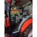 Минитрактор Кентавр Т-354C PRO G2 8+8 (Toyokawa) STD agri 7,50-16 / 11,2-24 (с ПСМ) Минитрактор Кентавр Т-354C PRO G2 8+8 (Toyokawa) STD agri 7,50-16 / 11,2-24 (с ПСМ)