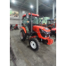 Минитрактор Кентавр Т-354C PRO G2 8+8 (Toyokawa) STD agri 7,50-16 / 11,2-24 (с ПСМ) Минитрактор Кентавр Т-354C PRO G2 8+8 (Toyokawa) STD agri 7,50-16 / 11,2-24 (с ПСМ)