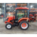 Минитрактор Кентавр Т-354C PRO G2 8+8 (Toyokawa) STD agri 7,50-16 / 11,2-24 (с ПСМ) Минитрактор Кентавр Т-354C PRO G2 8+8 (Toyokawa) STD agri 7,50-16 / 11,2-24 (с ПСМ)