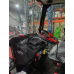 Минитрактор Кентавр Т-354C PRO G2 8+8 (Toyokawa) STD agri 7,50-16 / 11,2-24 (с ПСМ) Минитрактор Кентавр Т-354C PRO G2 8+8 (Toyokawa) STD agri 7,50-16 / 11,2-24 (с ПСМ)