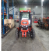 Минитрактор Кентавр Т-354C PRO G2 8+8 (Toyokawa) STD agri 7,50-16 / 11,2-24 (с ПСМ) Минитрактор Кентавр Т-354C PRO G2 8+8 (Toyokawa) STD agri 7,50-16 / 11,2-24 (с ПСМ)