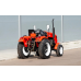 Минитрактор Кентавр Т-244 PRO 6+2 (Toyokawa) Turf 6,00-16 / 9,50-20 (с ПСМ) Минитрактор Кентавр Т-244 PRO 6+2 (Toyokawa) Turf 6,00-16 / 9,50-20 (с ПСМ)