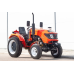 Минитрактор Кентавр Т-244 PRO 6+2 (Toyokawa) Turf 6,00-16 / 9,50-20 (с ПСМ) Минитрактор Кентавр Т-244 PRO 6+2 (Toyokawa) Turf 6,00-16 / 9,50-20 (с ПСМ)