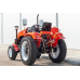 Минитрактор Кентавр Т-244 PRO 6+2 (Toyokawa) Turf 6,00-16 / 9,50-20 (с ПСМ) Минитрактор Кентавр Т-244 PRO 6+2 (Toyokawa) Turf 6,00-16 / 9,50-20 (с ПСМ)