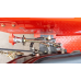 Минитрактор Кентавр Т-244 PRO 6+2 (Toyokawa) Turf 6,00-16 / 9,50-20 (с ПСМ) Минитрактор Кентавр Т-244 PRO 6+2 (Toyokawa) Turf 6,00-16 / 9,50-20 (с ПСМ)