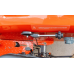 Минитрактор Кентавр Т-244 PRO 6+2 (Toyokawa) Turf 6,00-16 / 9,50-20 (с ПСМ) Минитрактор Кентавр Т-244 PRO 6+2 (Toyokawa) Turf 6,00-16 / 9,50-20 (с ПСМ)