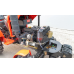 Минитрактор Кентавр Т-244 PRO 6+2 (Toyokawa) Turf 6,00-16 / 9,50-20 (с ПСМ) Минитрактор Кентавр Т-244 PRO 6+2 (Toyokawa) Turf 6,00-16 / 9,50-20 (с ПСМ)