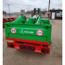 Прицеп Kerland П-3210 с ПСМ к трактору (самосвальный) Прицеп Kerland П-3210 с ПСМ к трактору (самосвальный)