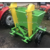Картофелесажалка Кerland | Керланд CT-2/2 (70-75 см) Картофелесажалка Кerland | Керланд CT-2/2 (70-75 см)