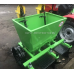 Картофелесажалка Кerland | Керланд CT-2/2 (70-75 см) Картофелесажалка Кerland | Керланд CT-2/2 (70-75 см)