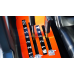 Минитрактор Kubota A211N c Кабиной Минитрактор Kubota A211N c Кабиной