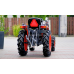 Минитрактор Kubota B2441 Без кабины Минитрактор Kubota B2441 Без кабины