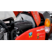Минитрактор Kubota B2441 Без кабины Минитрактор Kubota B2441 Без кабины