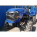 Минитрактор Xingtai / Синтай XT-244 С ПСМ КПП 3+1 Минитрактор Xingtai / Синтай XT-244 С ПСМ КПП 3+1