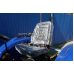 Минитрактор Xingtai / Синтай XT-244 С ПСМ КПП 3+1 Минитрактор Xingtai / Синтай XT-244 С ПСМ КПП 3+1